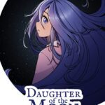 Daughter of the Moon