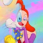 Roger Rabbit