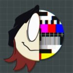 Profile picture of Bryn Kettle