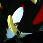 Profile picture of VILLAINHEIST